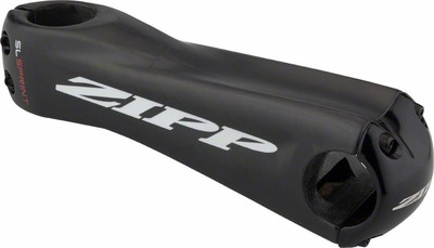 140mm stem 17 degree